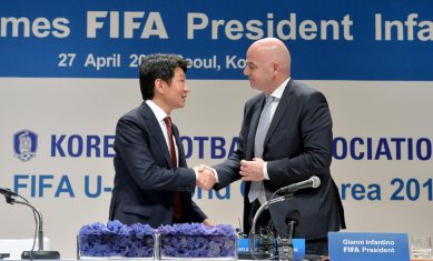 Gianni Infantino, Gianni Infantino FIFA, FIFA Chief Gianni Infantino, Infantino FIFA chief, FIFA chief Infantino, FIFA Asia, Asia FIFA, Football
