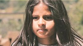 Festival de Cannes, short film corner, short film festival, asmad by Prabhjit dhamija, Asmad at film festival, short film festival asmad, asmad short film festival, films