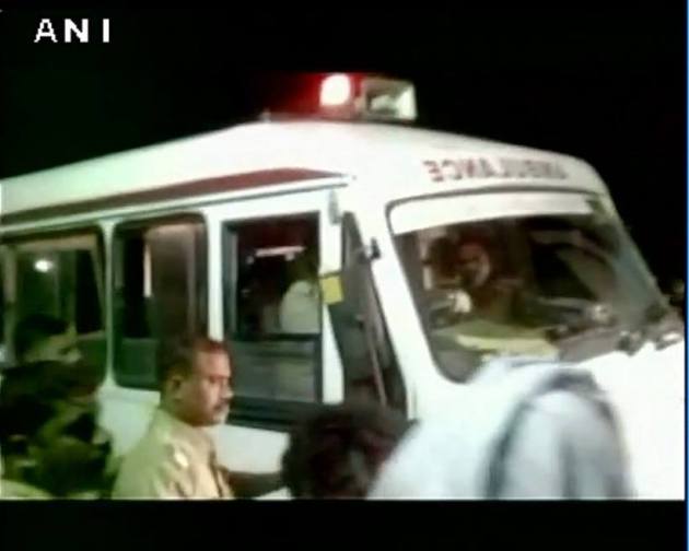 kerala, kerala temple fire, kollam temple fire, Puttingal Devi temple fire, Paravur temple fire, kerala temple fire updates, india news, kerala news, latest news