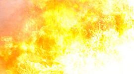 Kuwait, Kuwait Fire, Kuwait Fire kills Asians, Kuwait fire accident, Asians injured in Kuwait, Asians injured in Kuwait fire, Asians killed in Kuwait fire, Asians in Kuwait fire, World News, International news, Latest news