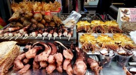 food thumb Food security , Food security cards, food security act, maa annapurna yojana, gujarat yojana, gujarat news