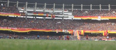 bengal derby, bengal football, east bengal, mohun bagan, east bengal vs mohun bagan, mohun bagan vs east bengal, football india, india football, football news, football