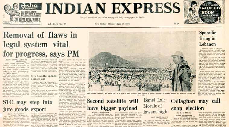 Forty-Years-Ago-April-19