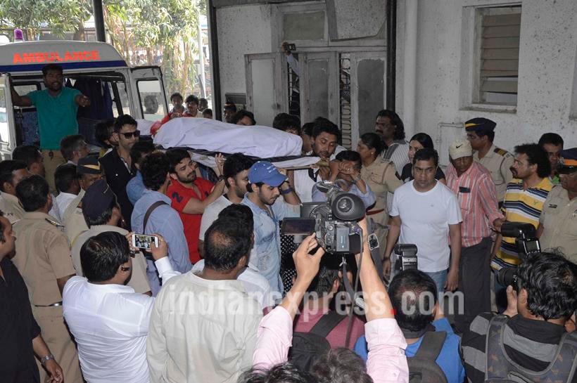 pratyusha banerjee, pratyusha banerjee death, pratyusha banerjee Funeral, pratyusha banerjee Cremation, pratyusha banerjee parents, rahul raj singh, pratyusha banerjee rahul raj singh, pratyusha banerjee parents at hospital, pratyusha banerjee last pics, pratyusha banerjee facebook, pratyusha banerjee dies, pratyusha banerjee dead, balika vadhu, balika vadhu news, pratyusha, pratyusha news, pratyusha dead, pratyusha death, pratyusha dies, pratyusha balika vadhu, balika vadhu actress, pratyusha banerjee news, pratyusha banerjee latest news, pratyusha banerjee pics, pratyusha banerjee mother, pratyusha banerjee boyfriend, entertainment, pratyusha banerjee death reason, pratyusha banerjee dies