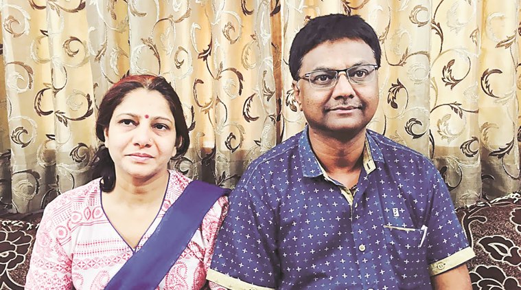 gandhinagar resident 1 759