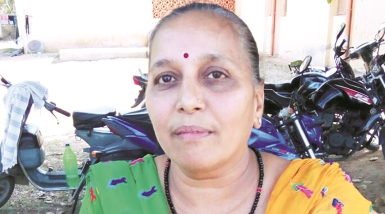 gandhinagar resident 2 759