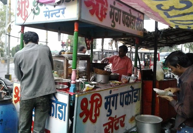 Ganesh Dhamodkar_Flickr_759
