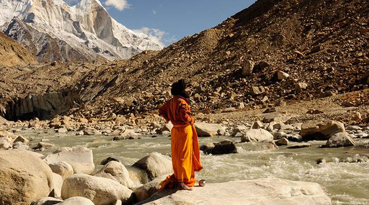 Discovery Channel TV programme to trace journey of Ganga