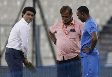 ipl2016, ipl, maharashtra drought, ipl matches in maharashtra, bombay high court, india water crisis, india drought, cricket news, cricket