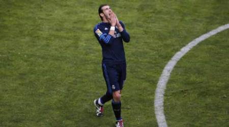 champions league, uefa champions league, real madrid, manchester city, real madrid vs manchester city, madrid vs manchester, sports news, football news, football