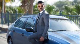 Azhar, Gautam Gulati, Azhar cast, Azhar upcoming movie, Azhar movie, Gautam Gulati news, Gautam Gulati latest news, Gautam Gulati shows, Gautam Gulati upcoming movie, Entertainment news