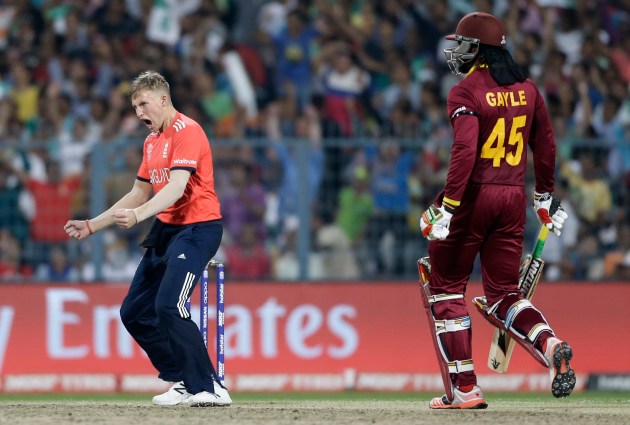 west indies vs england, wi vs eng, eng vs wi, england vs west indies, west indies cricket team, england vs west indies cricket, world t20 final, icc world t20 final, west indies cricket photos, eng vs wi photos, cricket images, cricket