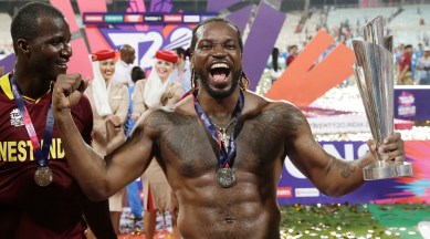 West Indies vs England, WI vs Eng, Eng vs WI, England West Indies, Chris Gayle, sports news, sports, cricket news, Cricket