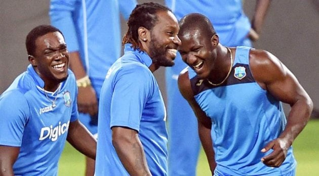 west indies vs england, england vs west indies, wi vs eng, eng vs wi, world t20 final, wt20 final, west indies cricket, chris gayle, gayle, bravo, sammy, world cup final, west indies images, cricket photos, cricket news, cricket