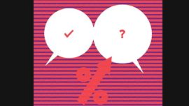 demonetisation, GDP, Gross Domestic Product, impact of demonetisation, demonetisation effects, Indian economy, GDP growth, capitalism, communism, kashmir problem, India news, Indian Express