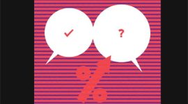 demonetisation, GDP, Gross Domestic Product, impact of demonetisation, demonetisation effects, Indian economy, GDP growth, capitalism, communism, kashmir problem, India news, Indian Express