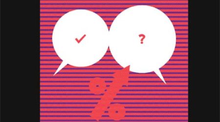 demonetisation, GDP, Gross Domestic Product, impact of demonetisation, demonetisation effects, Indian economy, GDP growth, capitalism, communism, kashmir problem, India news, Indian Express