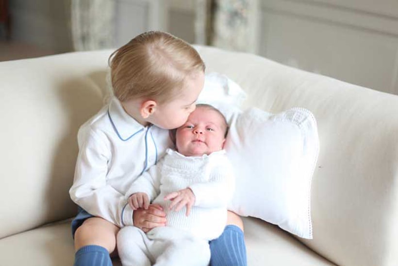 Prince George, Barack Obama, Obama queen meeting, obama prince george meeting, obama british royals, britain royal, britain royal family, british royal obama, queen elizabeth obama meeting, queen elizabeth 90 birthday, prince George photos, british royal photos, kate middleton, prince william, britain news, england news, us news, world news