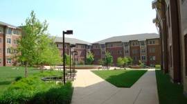 Antonin Scalia, The Antonin Scalia School of Law, ASSol, The Antonin Scalia Law School, Scalia Law school, ASLS, George Manson University, Anonin Scalia School of Law blunder, trending