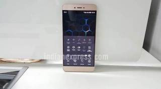 Gionee, Gionee S6, Gionee S6 review, Gionee S6 specs, Gionee S6 price, Gionee S6 performance, Gionee S6 smartphone, Android, mobiles, tech news, technology