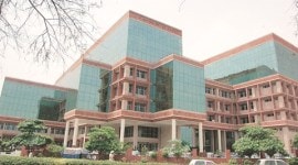 Mohali, GMADA, GMADA sectors, Chandigarh news, India news, latest news, Indian express