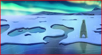 earth day 2016, google doodle, google doodle celebrates earth day, google doodle earth day 2016, google earth day 2016, world news, google news, google doodle today