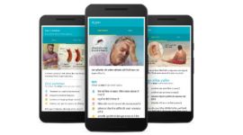Google, Google cards, Google disease cards, Google cards on disease, Apollo, dengue, malaria, Zika virus, Google search, Android, iOS, smartphones, technology, technology news