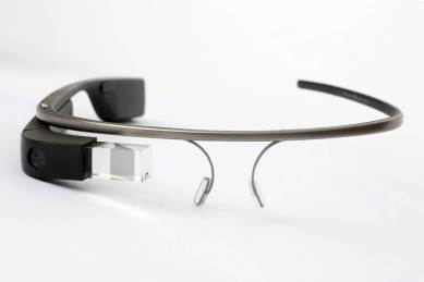 Google Glass, Google, mobile app, visually impaired, google glass for visually impaired, google glass, glass app, tech news, technology