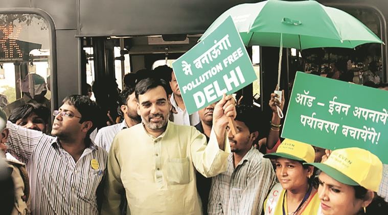 GOPAL RAI759