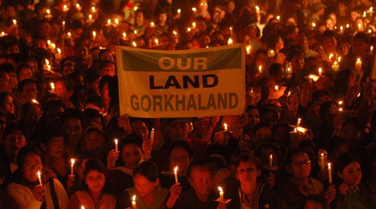 https://images.indianexpress.com/2016/04/gorkhaland-759.jpg?utm_source=chatgpt.com
