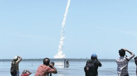 IRNSS, IRNSS 1-G satellite, 1-G satellite, Indian Regional Navigation Satellite System, IRNSS mission, IRNSS member, explained news, explained, IE explained, indian express explained