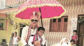 water crisis, drought, gujarat drought, waterless in marathwada, waterless in gujarat, gujarat water crisis, jalgaon village, indian express