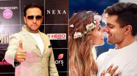 Gulshan Grover, Bipasha Basu, Gulshan Grover Bipasha Basu, Gulshan Grover Bipasha Basu news, Gulshan Grover news, Bipasha Basu news, Entertainment news