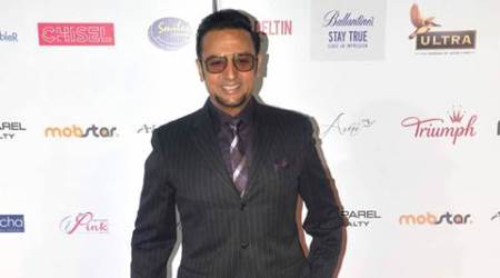 Gulshan Grover, Gulshan Grover film, bad man Gulshan Grover, Gulshan Grover news, Gulshan Grover upcoming film, entertainment news