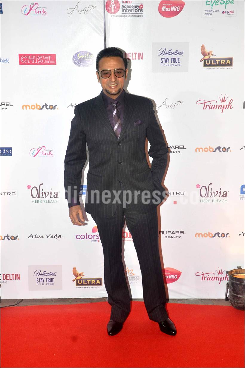 Sanjay Dutt, Manyata dutt, Arjun Kapoor, Varun Dhawan, Miss India World photos, FBB Femina Miss India World winner, FBB Femina Miss India World photos, Sanjay Dutt Manyata photos, Yami Gautam, Kabir Khan, Amy Jackson, Sania Mirza, Ekta Kapoor, entertainment photos
