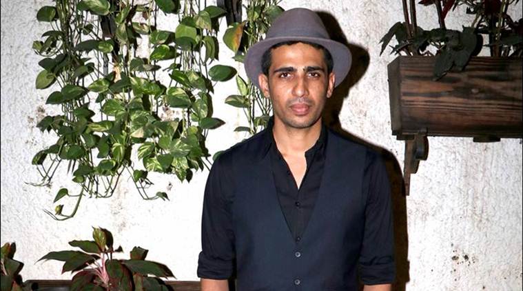 Pichchar, Gulshan Devaiah, Pichchar cast, Pichchar Gulshan Devaiah, Pichchar Gulshan Devaiah news, Gulshan Devaiah movies, Gulshan Devaiah upcoming movie, Gulshan Devaiah news, Entertainment news