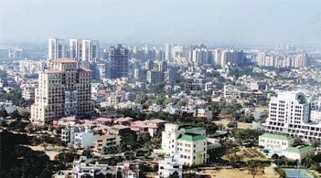 Gurgaon, Gurugram, Mewat, Nuh, Gurgaon renamed Gurugram, Gurgaon renamed, Gurgaon new name, Gurgaon gurugram, gurugram gurgaon, india news