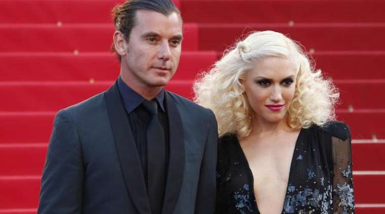 Gwen Stefani, Gavin Rossdale, Gwen Stefani Gavin Rossdale divorced, Gwen Stefani Gavin Rossdale news, Gwen Stefani Gavin Rossdale kids, Gwen Stefani songs, Gwen Stefani upcoming songs, Gwen Stefani news, Gavin Rossdale news, Entertainment news
