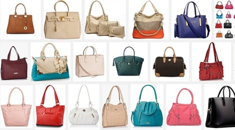 online handbag consignment shops