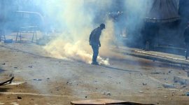 kashmir, J&K, handwara, Handwara firing, kashmir killing, kashmir protest, handwara protest, kashmir protest, kashmir firing, handwara firing, mehbooba mufti, army firing