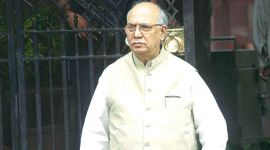 congress, mulyam singh, mulayam singh govt, samajwadi party, upa govt, upa 1 govt, mulayam singh congress, up govt, uttar pradesh govt, india news