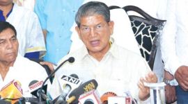 harish rawat, uttarakhand, uttarakhand sting video, harish rawat horse trading sting, uttarakhand news, uttarakhand crisis, india news, latest news