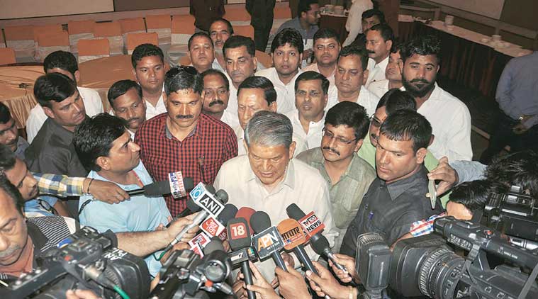 presidents rule, uttarakhand, supreme court, uttarakhand crisis, harish rawat, congress, BJP, narendra modi, uttarakhand news, uttarakhand high court