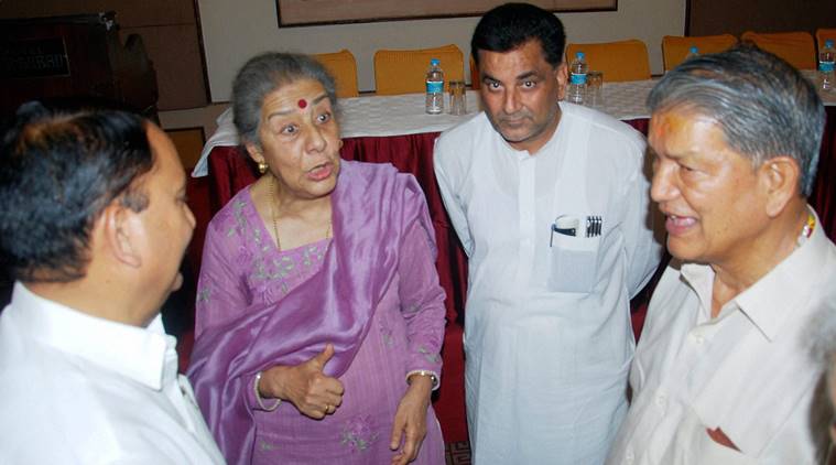 harish rawat, uttarakhand crisis, harish rawar uttarakhand