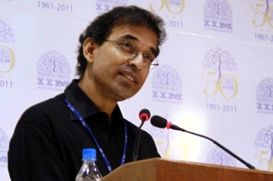 ipl 2016, ipl, indian premier league, harsha bhogle, harsha bhogle twitter, harsha bhogle facebook, ipl commentators, ipl news, cricket news, cricket
