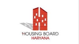Haryana Housing Board, haryana bpl, haryana bpl housing, haryana housing board bpl allocation, haryana news, india news