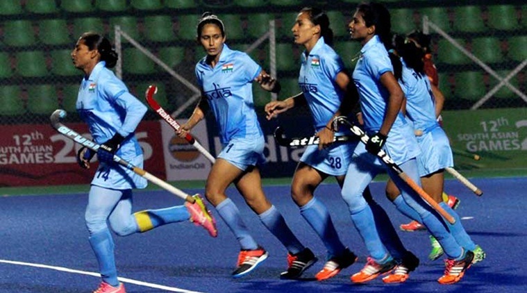 Hawke's Bay Cup, Hawke's Bay Cup udpates, Hawke's Bay Cup results, Hawke's Bay Cup schedules, India vs Ireland, sports news, sports, hockey news, Hockey