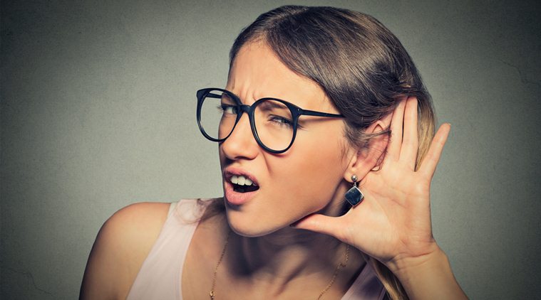 diabetes, diabetes effects, hearing, type 2 diabetes, health