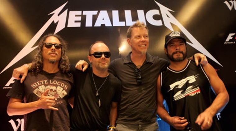 metallica-s-new-album-pretty-close-to-being-finished-music-news