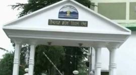 himachal pradesh, himachal mla salary, himachal mla salary double, himachal mla salary hike, himachal assembly salary, himachal news, india news